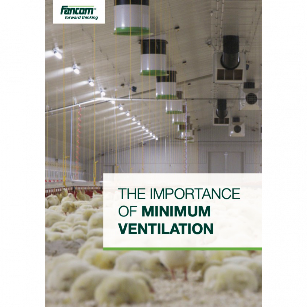 WP2019_001-the-importance-of-minimum-ventilation-GB-cover.png