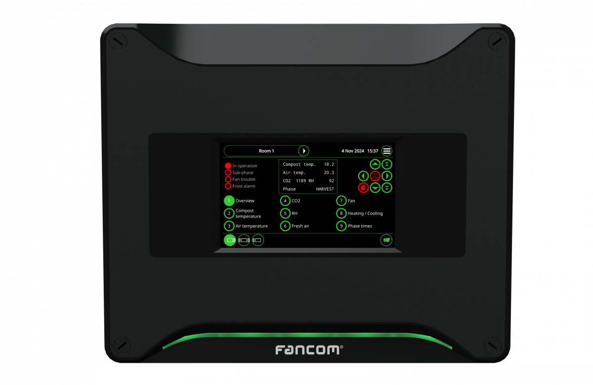 lumina 764 front.png