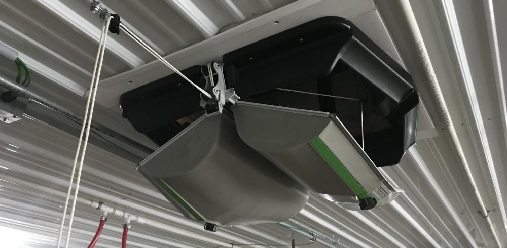 Plafondventiel Fantura.JPG