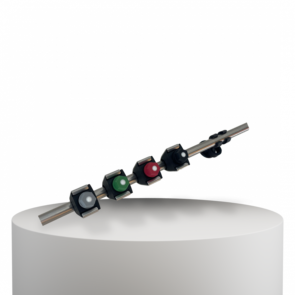 Nozzle cooling op sokkel.png