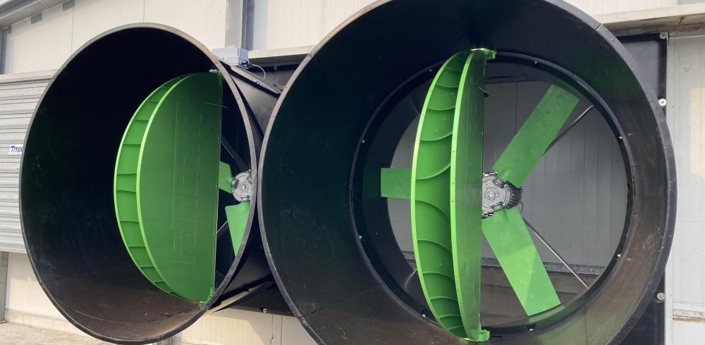 IF145 in de praktijk