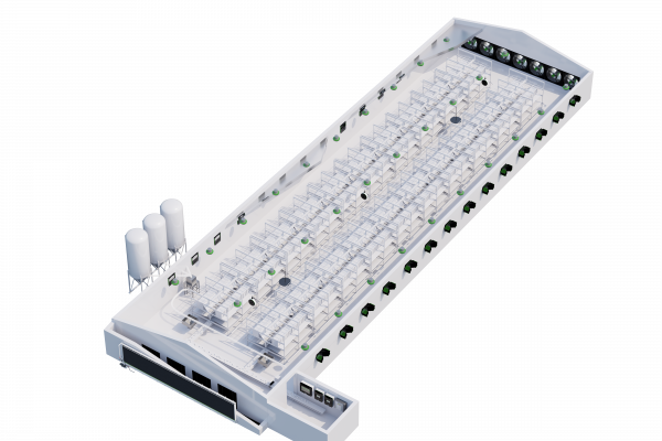 Stal voliere NO_SHADOW-75pct.png