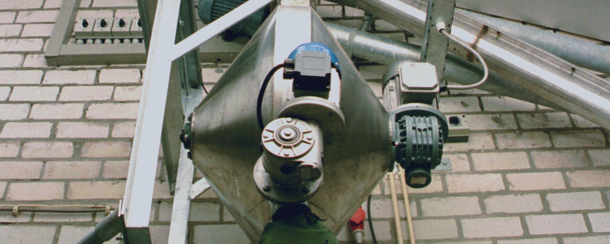 Lumina 71 nu ook te bedienen met de Infinia Remote App