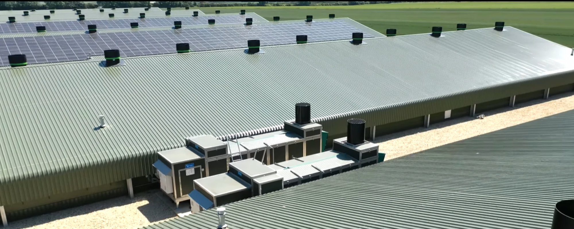 Haal het beste uit je warmtewisselaar