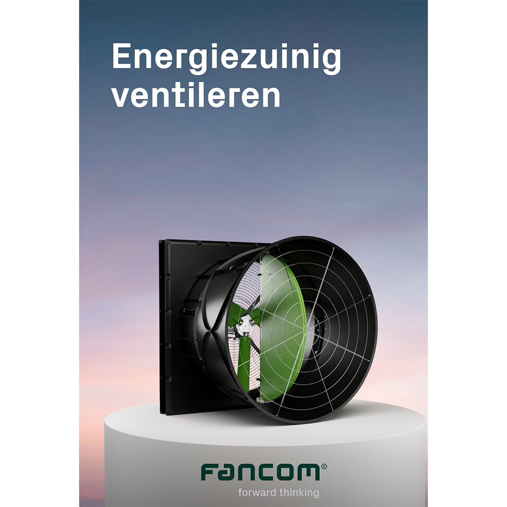 whitepaper-energy-efficient-ventilation-cover-NL.png