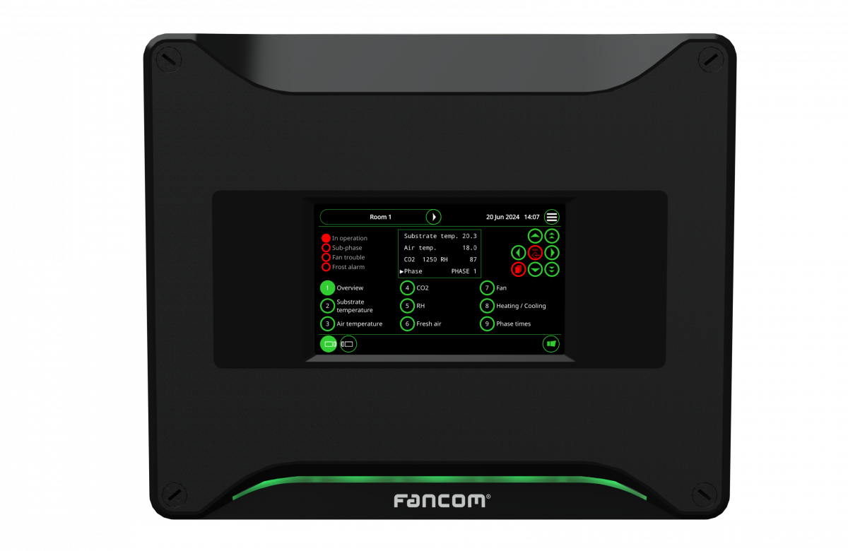 lumina 762 front.png