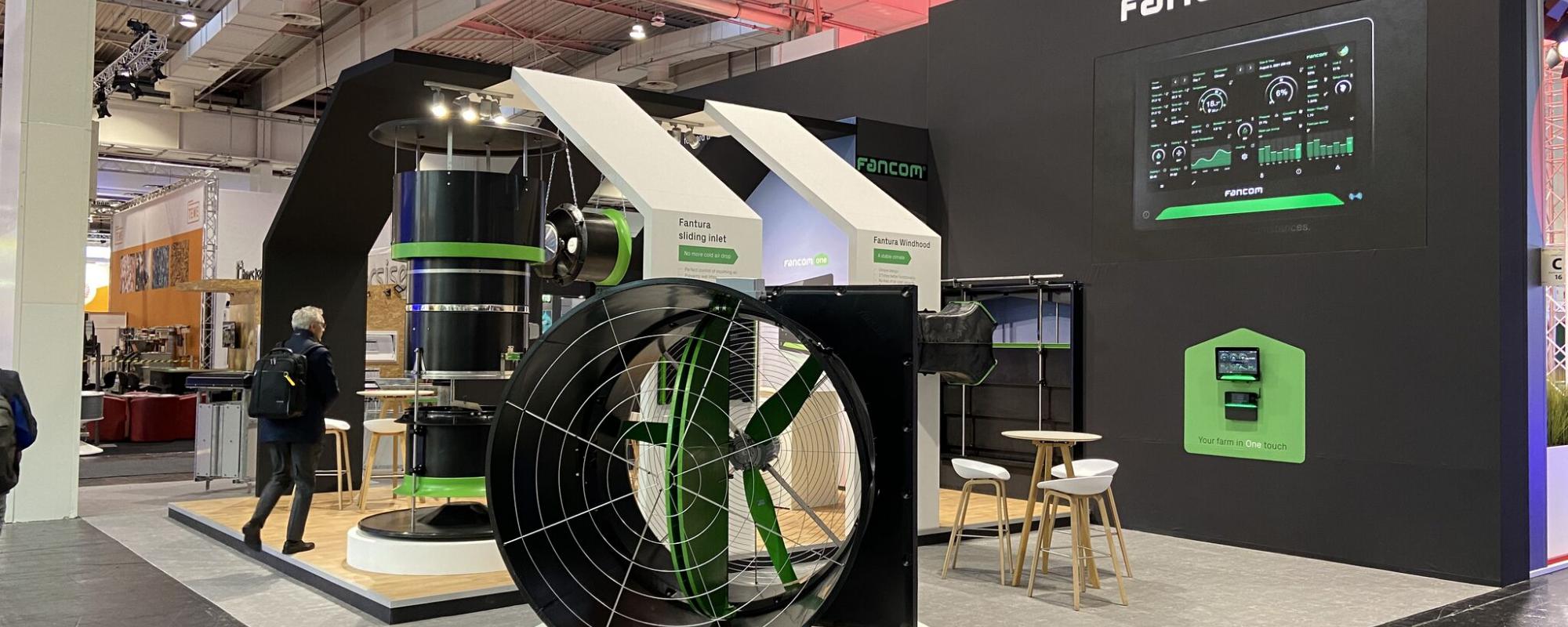 Marketing Assistant (20 uur)