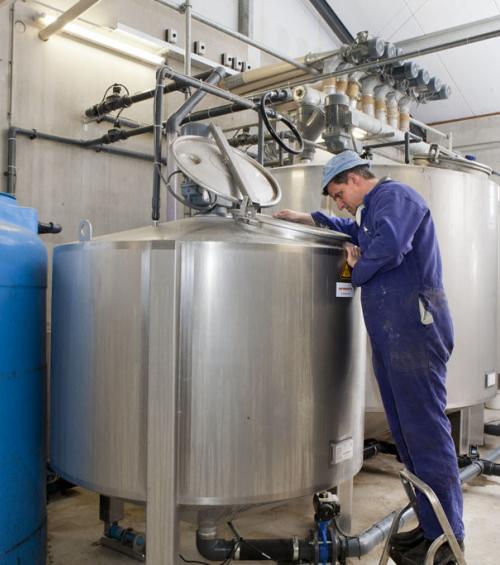 Tinie vd Berg 80.jpg