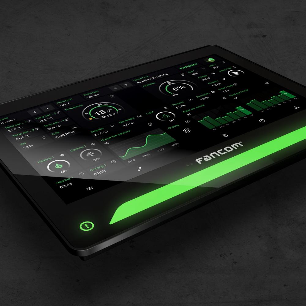 In 6 stappen de juiste stalcomputer kiezen