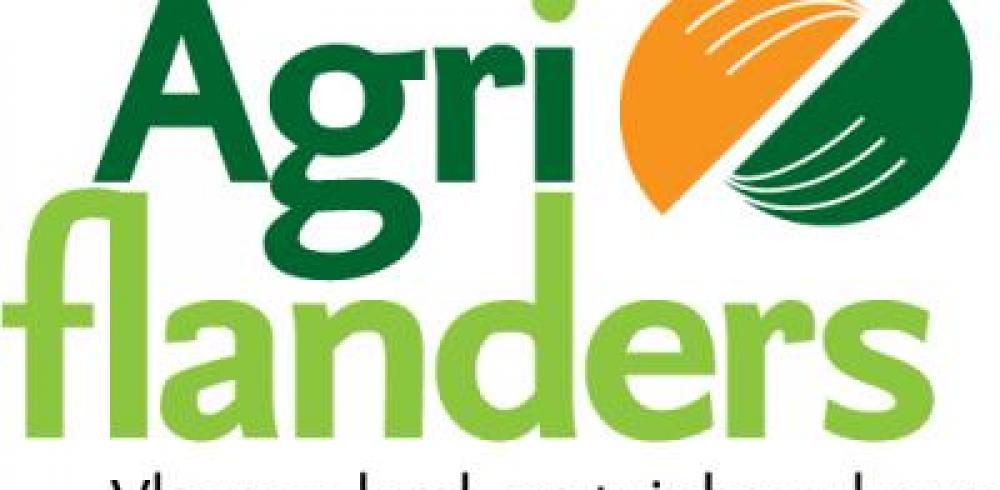 Agriflanders