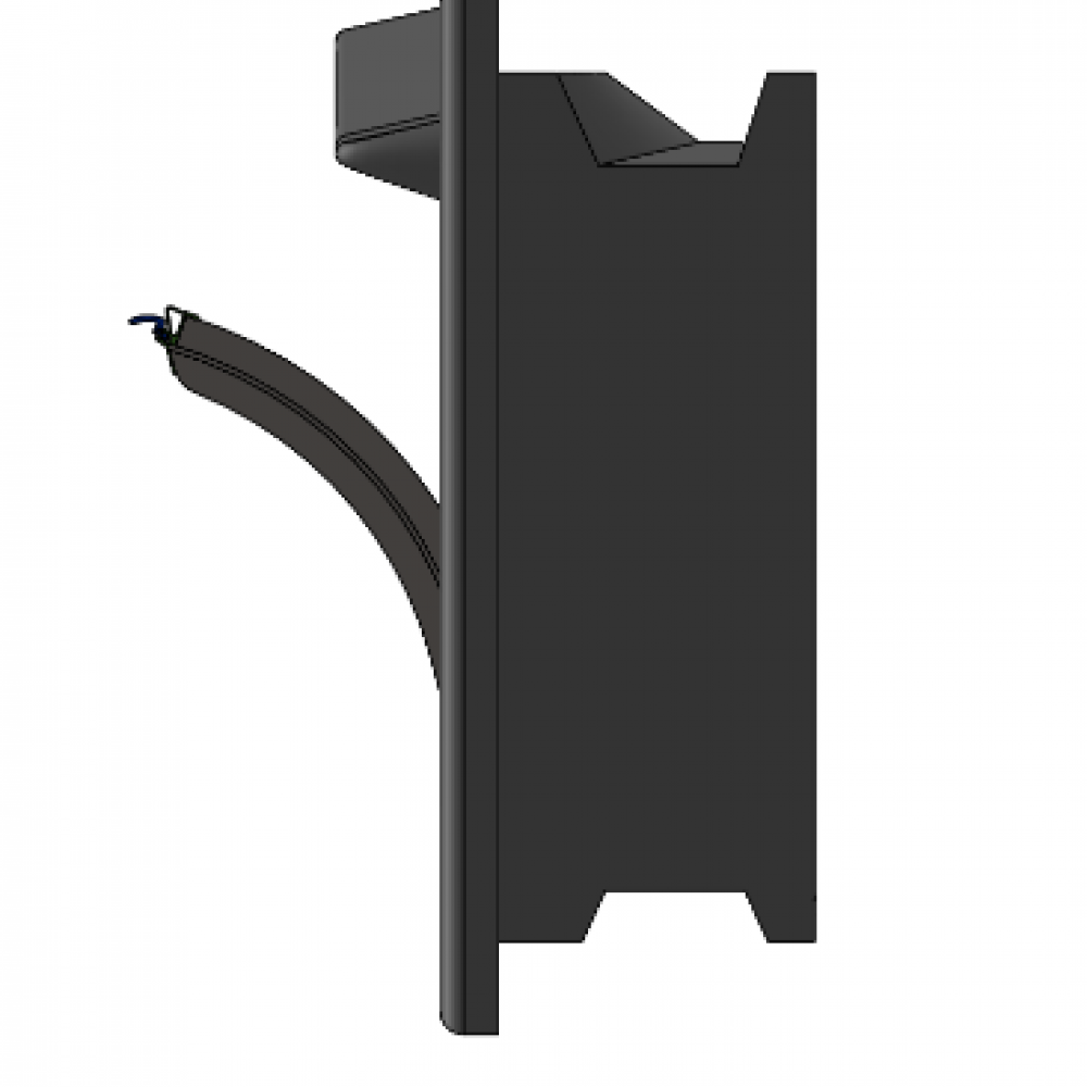 Fantura traditioneel.png